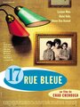 17 rue Bleue (2001) трейлер фильма в хорошем качестве 1080p