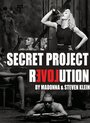 Secret Project Revolution (2013) трейлер фильма в хорошем качестве 1080p