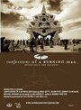 Confessions of a Burning Man (2003) трейлер фильма в хорошем качестве 1080p