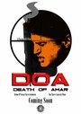 DOA: Death of Amar