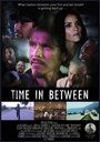 Time in Between (2016) скачать бесплатно в хорошем качестве без регистрации и смс 1080p