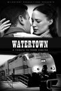 Watertown (2014) скачать бесплатно в хорошем качестве без регистрации и смс 1080p