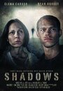 Shadows (2014) трейлер фильма в хорошем качестве 1080p