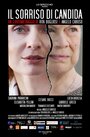 Il sorriso di Candida (2013) трейлер фильма в хорошем качестве 1080p