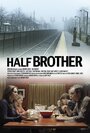 Half Brother (2014) кадры фильма смотреть онлайн в хорошем качестве