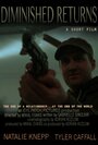 Diminished Returns (2013) трейлер фильма в хорошем качестве 1080p