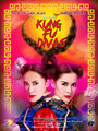 Kung Fu Divas (2013) трейлер фильма в хорошем качестве 1080p