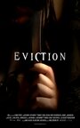 Eviction