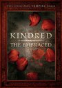 The Kindred Chronicles (2013) скачать бесплатно в хорошем качестве без регистрации и смс 1080p