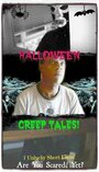 Halloween Creep Tales