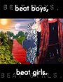 Beat Boys Beat Girls (2003) трейлер фильма в хорошем качестве 1080p