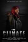 The Climate (2013) трейлер фильма в хорошем качестве 1080p