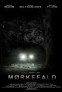 Mørkefald (2012) трейлер фильма в хорошем качестве 1080p