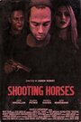 Shooting Horses