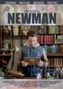 Newman (2015) трейлер фильма в хорошем качестве 1080p