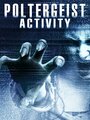 Смотреть «Poltergeist Activity» онлайн фильм в хорошем качестве