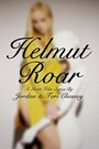 Helmut Roar (2013) скачать бесплатно в хорошем качестве без регистрации и смс 1080p