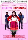 Relative Happiness (2014) кадры фильма смотреть онлайн в хорошем качестве