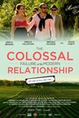 Смотреть «The Colossal Failure of the Modern Relationship» онлайн фильм в хорошем качестве