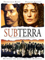 Sub terra (2003) кадры фильма смотреть онлайн в хорошем качестве