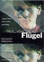 Verlorene Flügel (2000) трейлер фильма в хорошем качестве 1080p