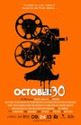 30-е октября (2015) трейлер фильма в хорошем качестве 1080p