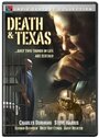 Death and Texas (2004) скачать бесплатно в хорошем качестве без регистрации и смс 1080p