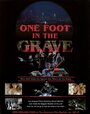 Смотреть «One Foot in the Grave» онлайн фильм в хорошем качестве