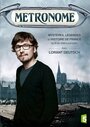 Метроном. История Франции (2012) трейлер фильма в хорошем качестве 1080p