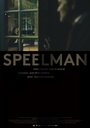 Смотреть «Speelman» онлайн фильм в хорошем качестве