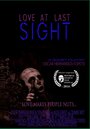 Love at Last Sight (2014) скачать бесплатно в хорошем качестве без регистрации и смс 1080p