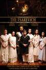 The Tsarevich