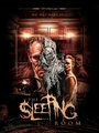 The Sleeping Room (2014) кадры фильма смотреть онлайн в хорошем качестве