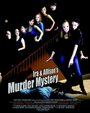 Ira & Allison's Murder Mystery (2014) кадры фильма смотреть онлайн в хорошем качестве