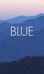 Blue (2015) скачать бесплатно в хорошем качестве без регистрации и смс 1080p