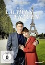 Das Lächeln der Frauen (2014) трейлер фильма в хорошем качестве 1080p