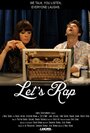 Смотреть «Let's Rap» онлайн фильм в хорошем качестве