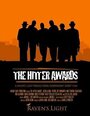 The Hitter Awards (2004) скачать бесплатно в хорошем качестве без регистрации и смс 1080p