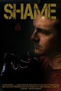 Shame (2013) трейлер фильма в хорошем качестве 1080p