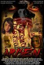 Arisen (2015) трейлер фильма в хорошем качестве 1080p