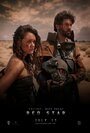 Fallout: Красная звезда (2013) трейлер фильма в хорошем качестве 1080p