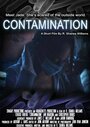 Contamination (2013) трейлер фильма в хорошем качестве 1080p