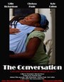 The Conversation (2015) кадры фильма смотреть онлайн в хорошем качестве