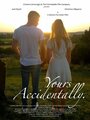 Yours Accidentally (2015) кадры фильма смотреть онлайн в хорошем качестве