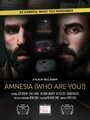 Amnesia: Who Are You? (2014) кадры фильма смотреть онлайн в хорошем качестве