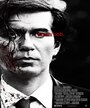 Shah Bob (2015) трейлер фильма в хорошем качестве 1080p