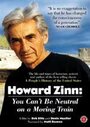 Говард Зинн: Как сохранить нейтралитет в поезде (2004) скачать бесплатно в хорошем качестве без регистрации и смс 1080p