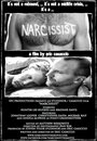 Narcissist (2014) скачать бесплатно в хорошем качестве без регистрации и смс 1080p