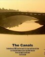 The Canals (2015) кадры фильма смотреть онлайн в хорошем качестве