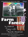 Farm Family: In Search of Gay Life in Rural America (2004) кадры фильма смотреть онлайн в хорошем качестве